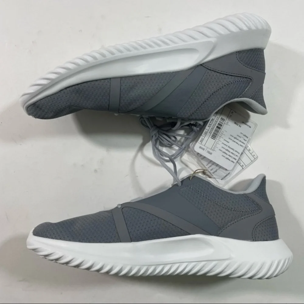 Reebok new sample